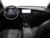 Kia-Niro