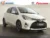 Toyota-Yaris