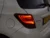 Toyota-Yaris