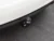 Toyota-Yaris