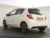 Toyota-Yaris