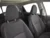 Toyota-Yaris