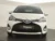 Toyota-Yaris