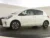 Toyota-Yaris