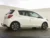 Toyota-Yaris