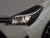Toyota-Yaris