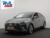 Hyundai-Ioniq