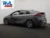 Hyundai-Ioniq