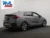 Hyundai-Ioniq