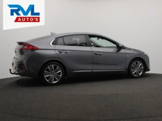 Hyundai-Ioniq