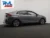 Hyundai-Ioniq