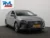 Hyundai-Ioniq