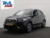 Suzuki-S-Cross