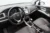 Suzuki-S-Cross