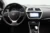 Suzuki-S-Cross