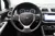 Suzuki-S-Cross