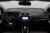 Suzuki-S-Cross