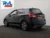 Suzuki-S-Cross