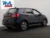 Suzuki-S-Cross