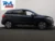 Suzuki-S-Cross