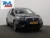 Suzuki-S-Cross