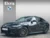 BMW-i4