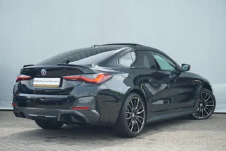 BMW-i4