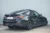 BMW-i4
