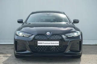 BMW-i4