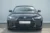BMW-i4