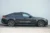 BMW-i4