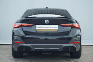 BMW-i4