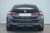 BMW-i4
