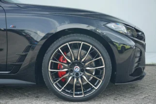 BMW-i4