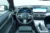 BMW-i4