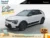 Kia-e-Niro