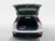 Kia-e-Niro