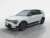 Kia-e-Niro