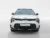 Kia-e-Niro