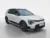 Kia-e-Niro