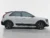 Kia-e-Niro