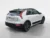 Kia-e-Niro