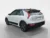 Kia-e-Niro