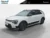 Kia-e-Niro