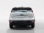 Kia-e-Niro