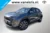 Toyota-Yaris Cross