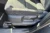 Toyota-Yaris Cross