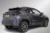 Toyota-Yaris Cross