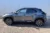 Toyota-Yaris Cross