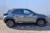 Toyota-Yaris Cross